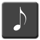 ikon A+ Music Player