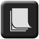 Notes in Categories-APK
