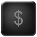 Cost Per Ounce Calculator-APK