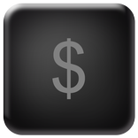 Cost Per Ounce Calculator