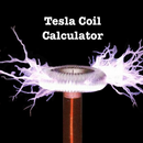 Tesla Coil Calculator APK