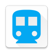 My Patco
