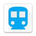 My Patco icon