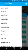 My Patco screenshot 1