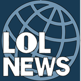 Icona LOL News Generator