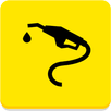 e-venzinadika APK