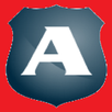Антиколлектор Україна APK