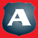 Антиколлектор Украина APK