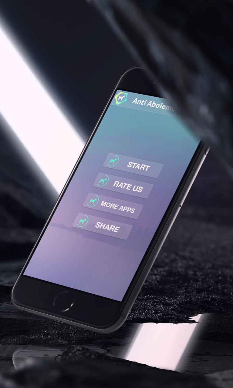TÉLÉCHARGER ULTRASON ANTI ABOIEMENT GRATUITEMENT ANTI GRATUITEMENT ULTRASON TÉLÉCHARGER ABOIEMENT
