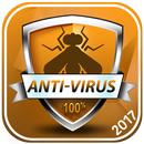 Antivirus Pro - Mobile Security 2017 APK