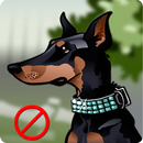 Anti Dog& Dog Sounds APK