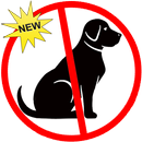 Anti Dog Repellent 2018 APK