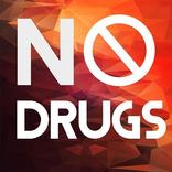 No Drugs