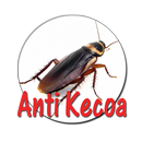 Anti Kecoa APK