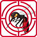 Anti Mosquito Master ikona