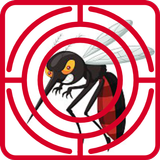 Anti Mosquito Master icon