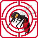 Anti Mosquito Master APK