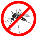 Anti Mosquito Prank APK