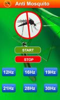 Anti Mosquito Ultrasonic Sound Prank capture d'écran 2