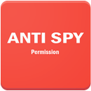 Anti Mobile Spy Permission APK