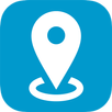 Anti Nyasar APK