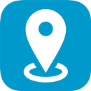 Anti Nyasar APK
