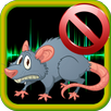 Anti Rat Repeller Pro-APK