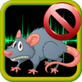 Anti Rat Repeller Pro