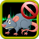 Anti Rat Repeller Pro APK