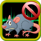 Anti Rat Repeller Pro icône