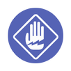 Anti Touch APK