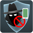 Anti Theft Security Alarm icon