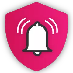 Baixar ANTI THEFT ALARM APK