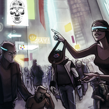 Антиутопия