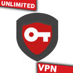 Unlimited VPN - Free · Fast & Secure VPN proxy