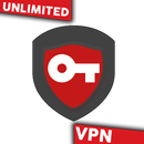 Unlimited VPN - Free · Fast & Secure VPN proxy APK