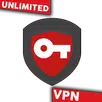 Unlimited VPN - Free · Fast & Secure VPN proxy APK