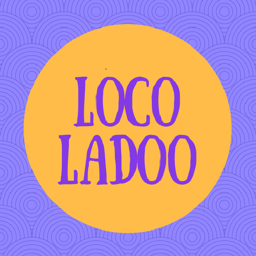 LOCO Ladoo