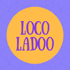 LOCO Ladoo আইকন