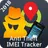 AntiTheft App & IMEI Tracker All Mobile Location APK