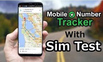 AntiTheft App & IMEI Tracker All Mobile Location تصوير الشاشة 1