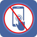 Antitheft Alarm - Don'tTouch Phone Security APK