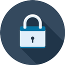 Anti-Theft Screen Lock APK