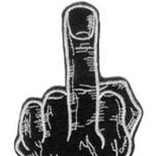 Fuck You