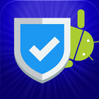 Antivirus-Security removal Pro آئیکن