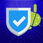 Antivirus-Security removal Pro icon