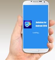 Antivirus-Security removal Pro syot layar 2