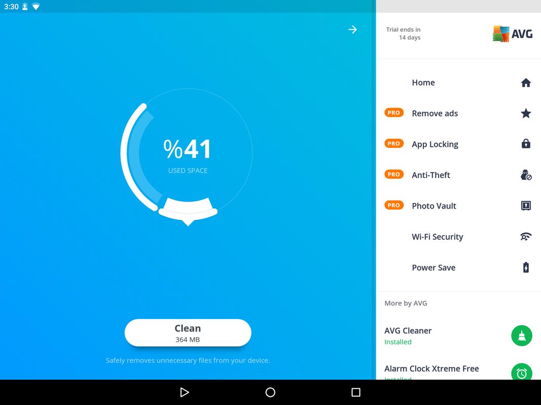 Armor for android antivirus free download apk ark survival evolved 1 1 04 Armor for android antivirus free download apk ark survival evolved 1 1 04