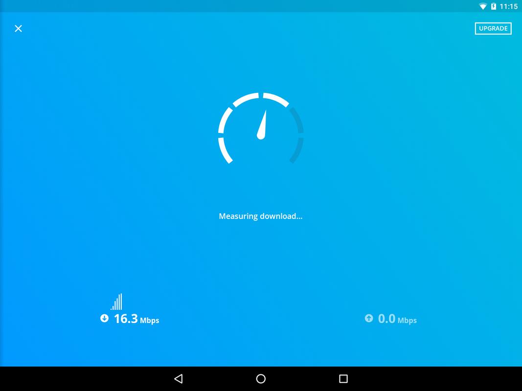 android security Discover a range of award-winning security, privacy & performance tools for all devices •antivirus • vpn • system speedup • mobile & more download now. android security Discover a range of award-winning security, privacy & performance tools for all devices •antivirus • vpn • system speedup • mobile & more download now.