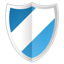 APK Master Security - Antivirus